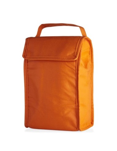 Bolsa Térmica Dobrável 3L
