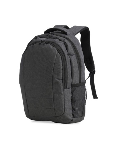 Mochila de Nylon 26 Litros