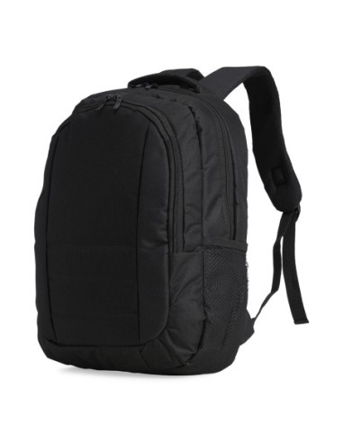 Mochila de Nylon 26 Litros