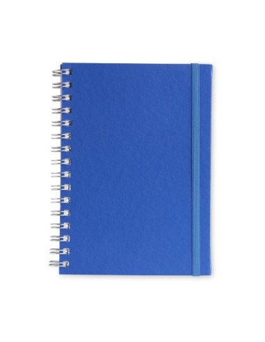 Caderno Planner