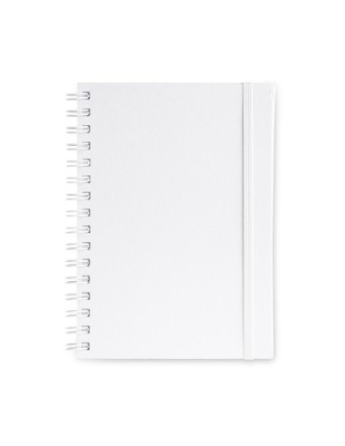 Caderno Planner