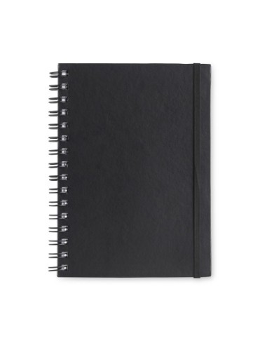 Caderno Planner