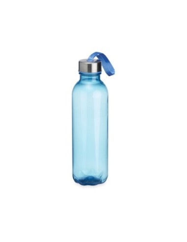 Garrafa Plástica 650ml