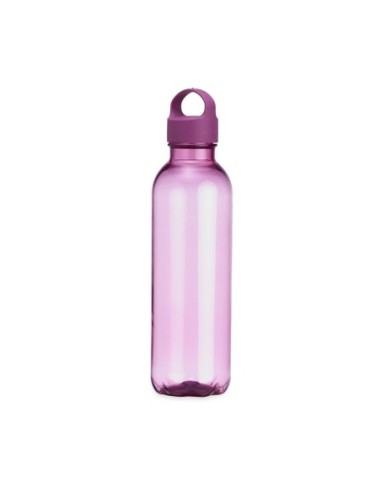 Garrafa Plástica 650ml