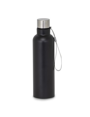 Garrafa Inox 900ml