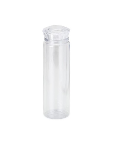 Garrafa Plástica 500ml