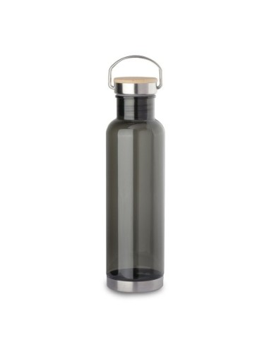 Garrafa Plástica 850ml