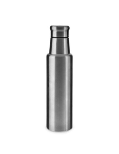 Garrafa Inox 980ml