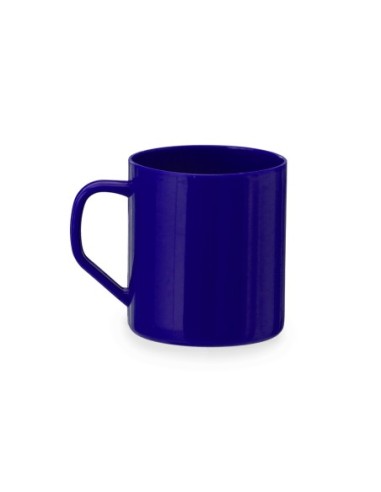 Caneca Plástica 400ml