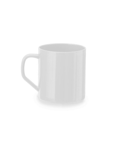 Caneca Plástica 400ml