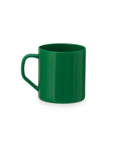 Caneca Plástica 400ml