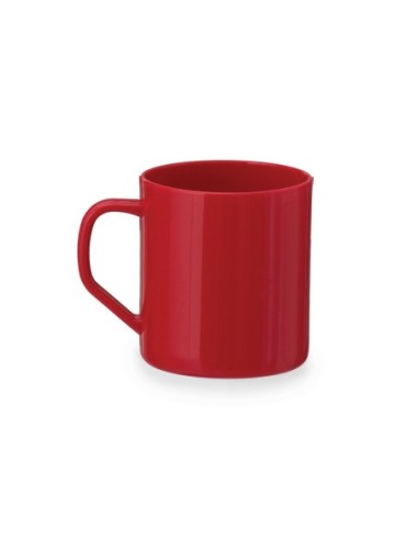 Caneca Plástica 400ml