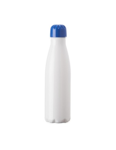 Garrafa Plástica 550ml