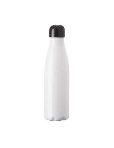 Garrafa Plástica 550ml