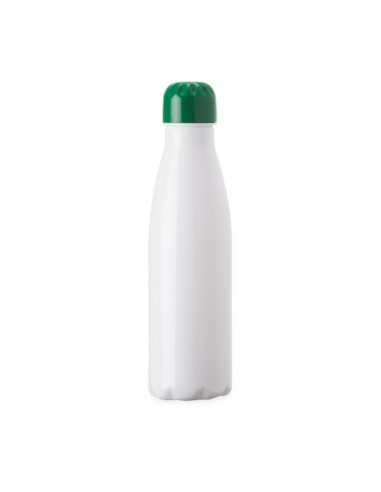 Garrafa Plástica 550ml