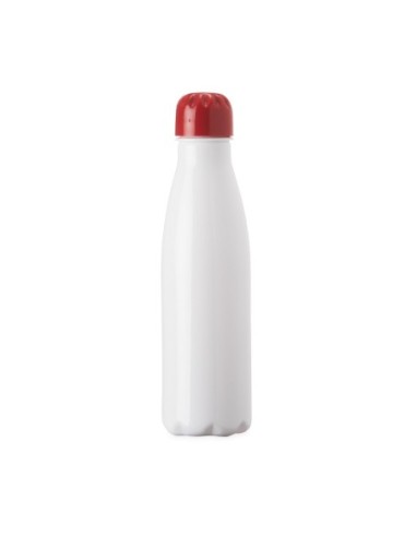 Garrafa Plástica 550ml