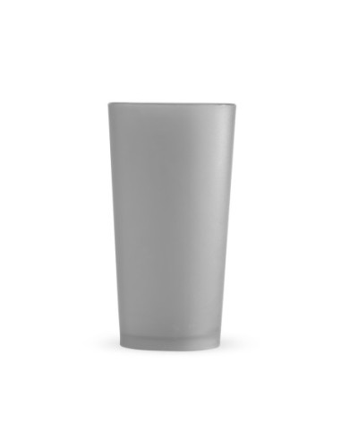 Copo Plástico 420ml