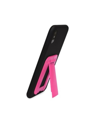 Suporte para Celular