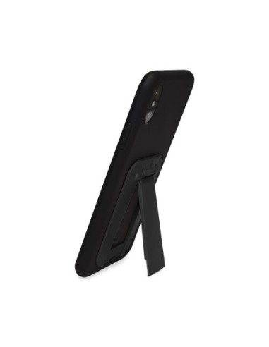Suporte para Celular