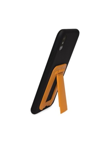 Suporte para Celular