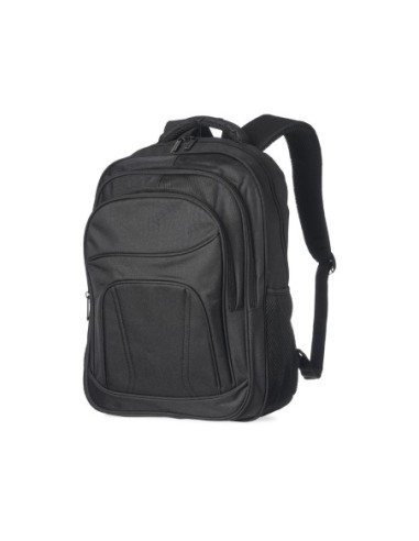 Mochila de Nylon 30 Litros