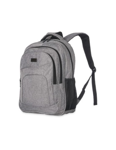 Mochila de Nylon 30 Litros