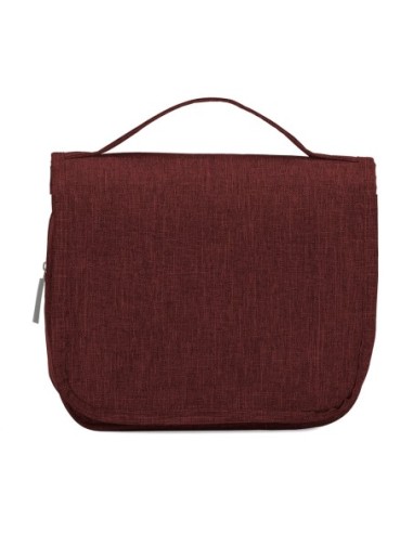 Necessaire Nylon Oxford