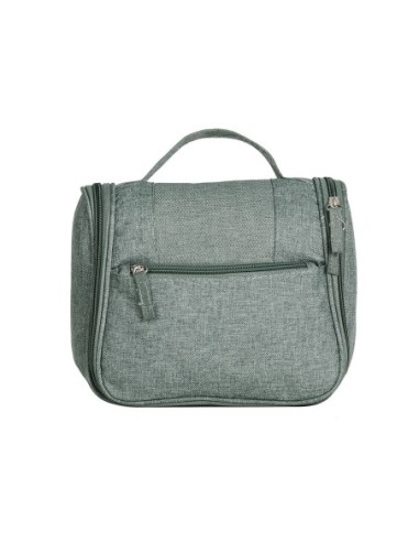 Necessaire Nylon Oxford