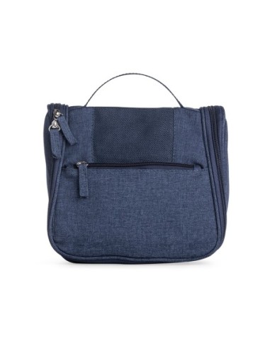 Necessaire Nylon Oxford