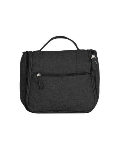 Necessaire Nylon Oxford