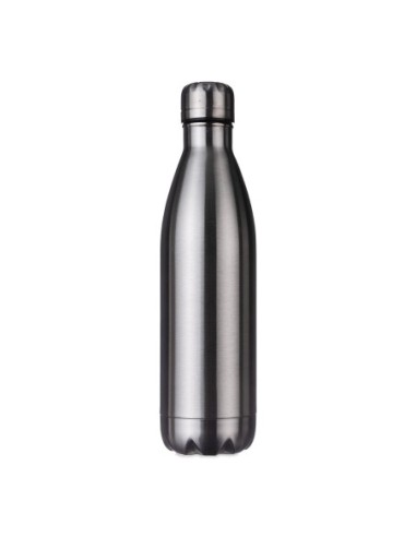 Garrafa Térmica Inox 780ml