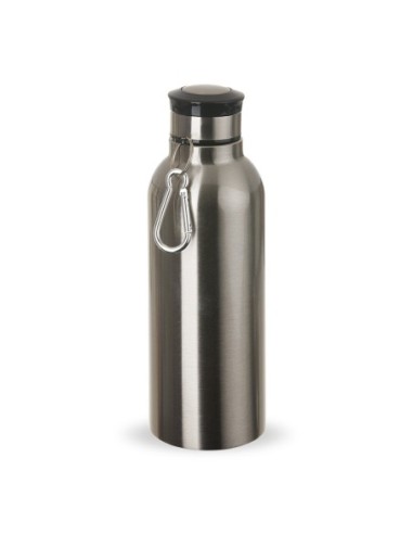 Garrafa Inox 700ml