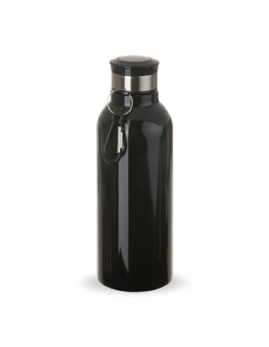 Garrafa Inox 700ml