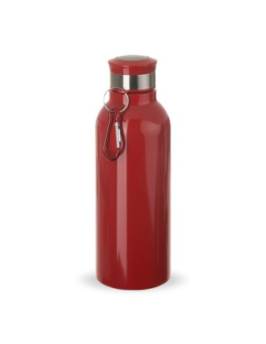 Garrafa Inox 700ml