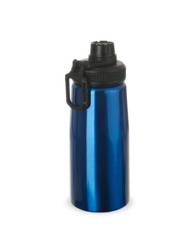 Squeeze Inox 750ml