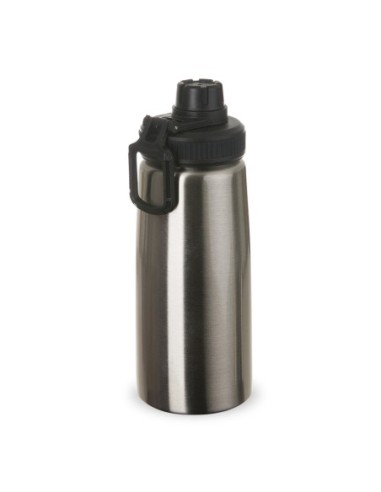 Squeeze Inox 750ml