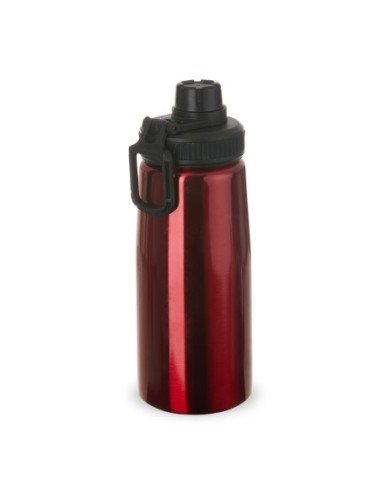 Squeeze Inox 750ml