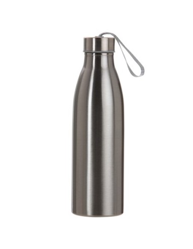 Garrafa Inox 750ml