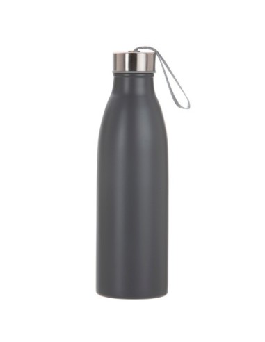 Garrafa Inox 750ml