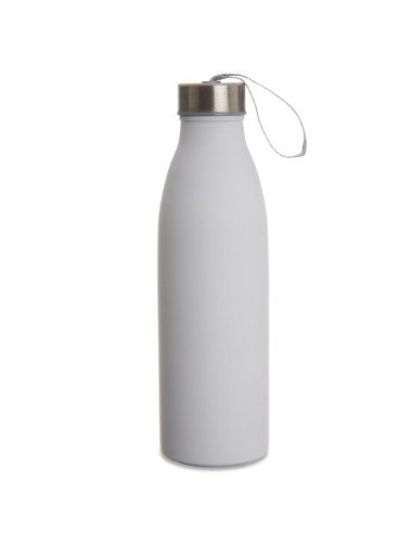 Garrafa Inox 750ml