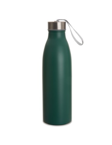 Garrafa Inox 750ml