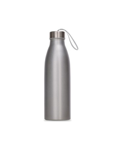 Garrafa Inox 750ml