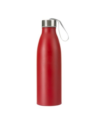 Garrafa Inox 750ml