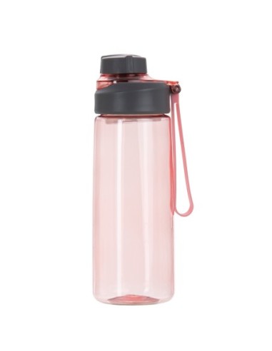 Squeeze Plástico 700ml