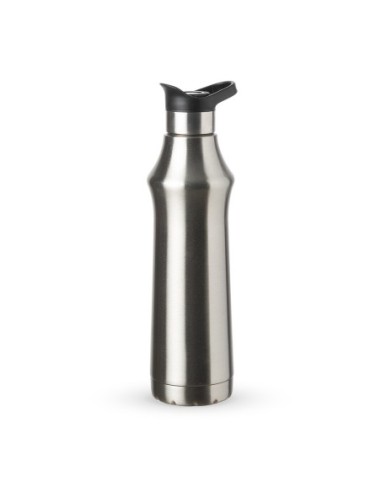 Garrafa Térmica Inox 500ml