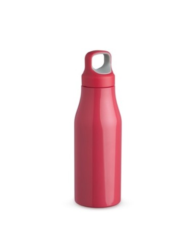 Garrafa Inox 650ml