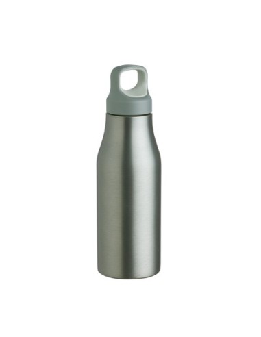 Garrafa Inox 650ml