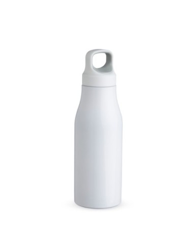 Garrafa Inox 650ml