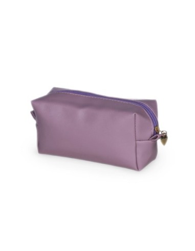 Necessaire PU impermeável