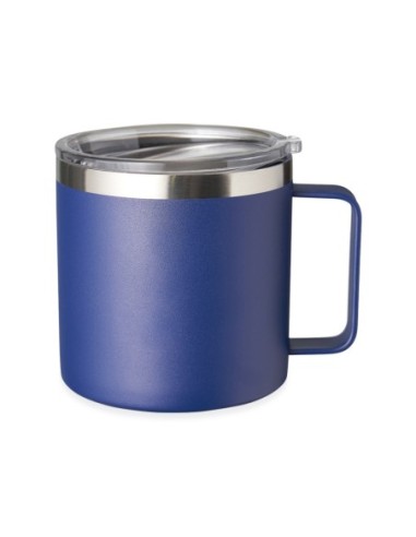 Caneca Térmica 450ml